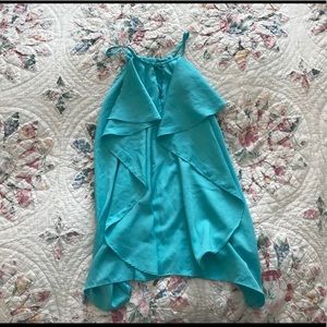 Jennifer López Blouse